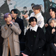 BTS